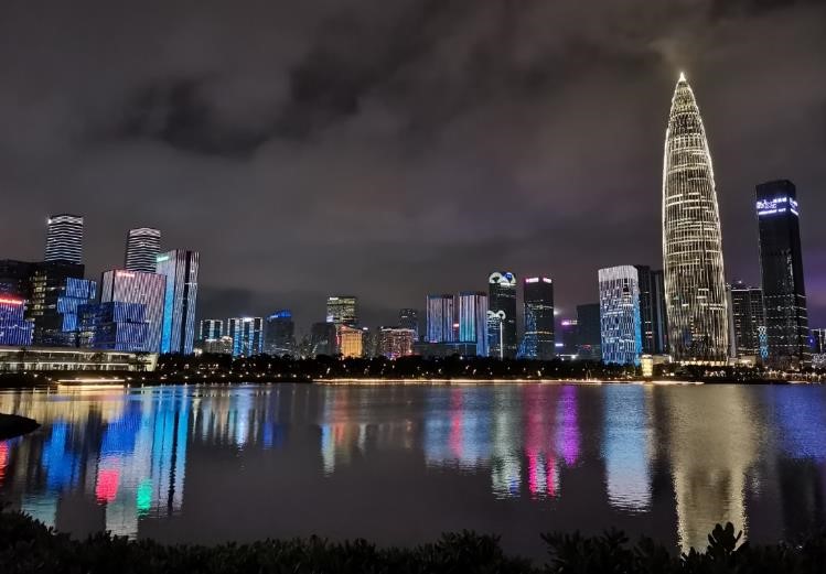 HONOR-20-AIS-Super-Night-Mode-Enabling-Smartphone-Night-Photography-in