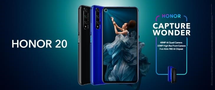 HONOR-20-AIS-Super-Night-Mode-Enabling-Smartphone-Night-Photography-in