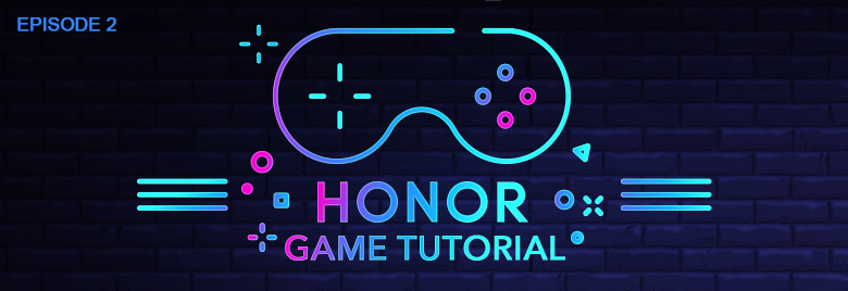 Honor-20-Gaming-Performance-Testing-the-Top-Android-Games-on-Google