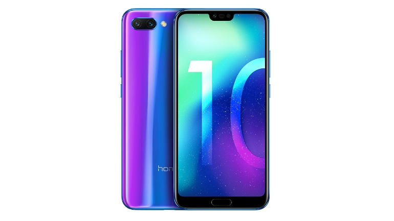 HONOR-10-vs-HONOR-10-Lite