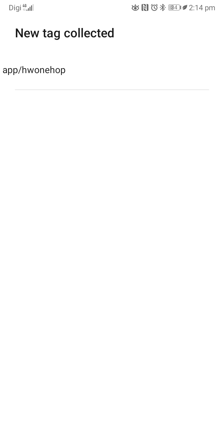 pI-cant-transfer-a-single-photo-to-honor-gs-pro-via-NFC-from-my-honor