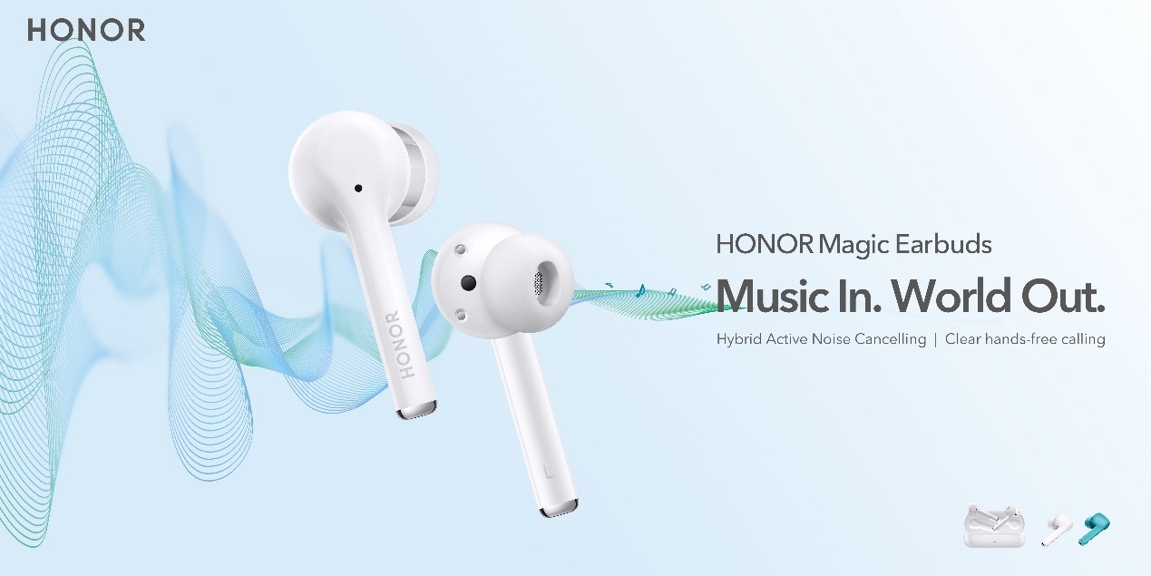 Cant-decide-which-one-earbuds-to-buy-Join-our-HONOR-Magic-Earbuds-AMA
