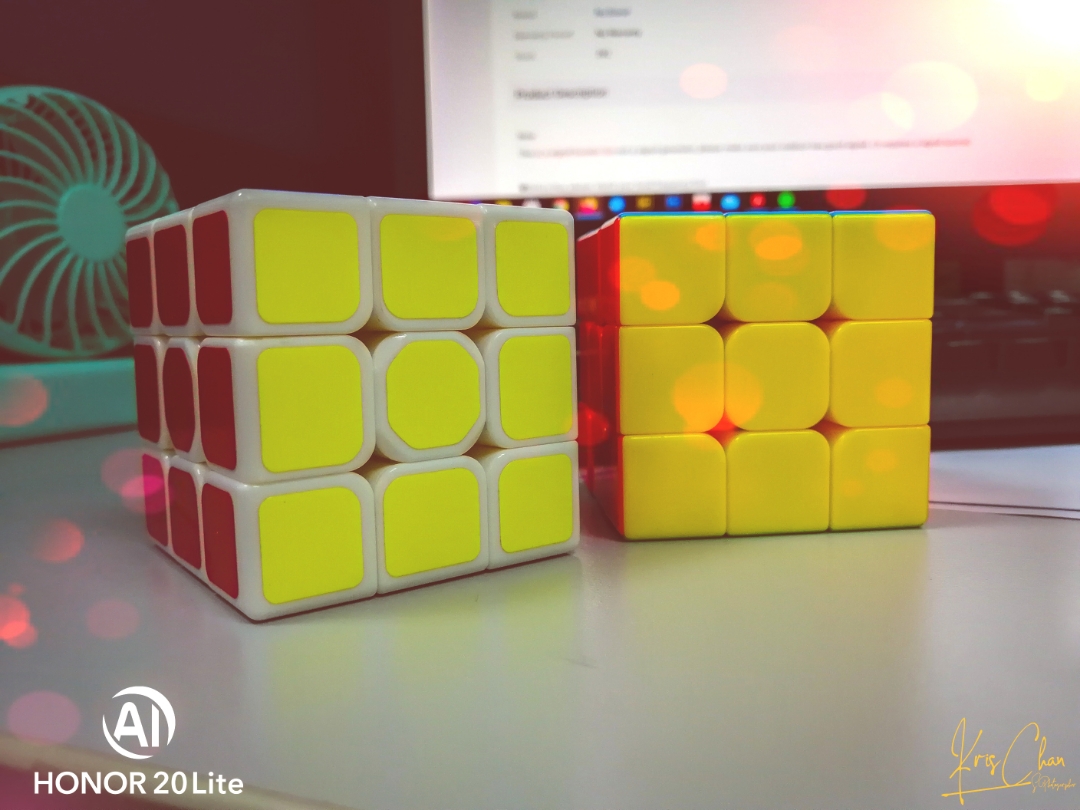 Dual-Yellow-face-of-rubik