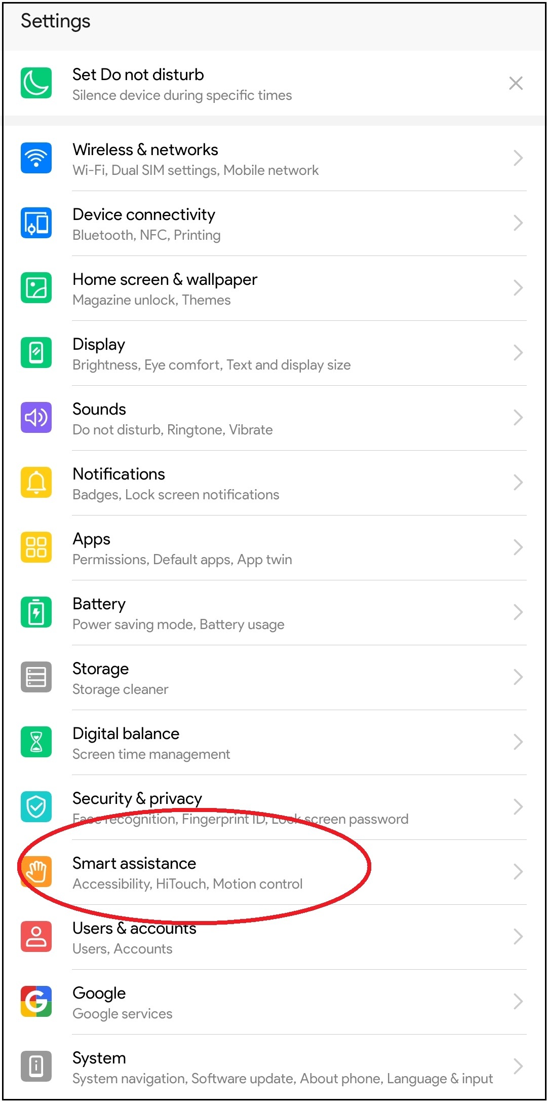Tips-amp-Tricks-Knuckle-Gestures