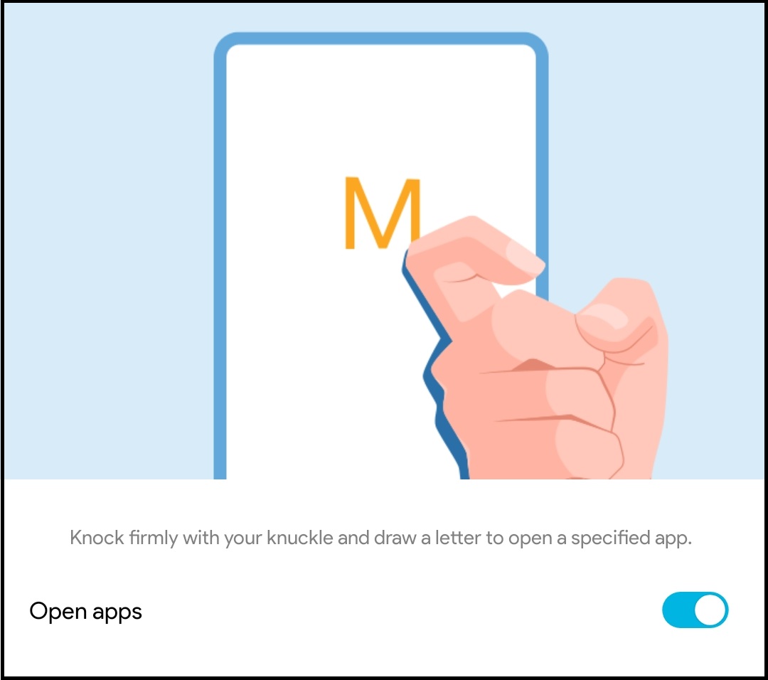 Tips-amp-Tricks-Knuckle-Gestures