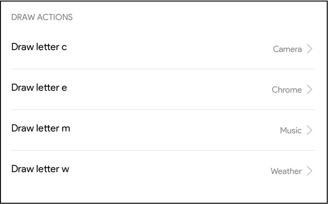 Tips-amp-Tricks-Knuckle-Gestures