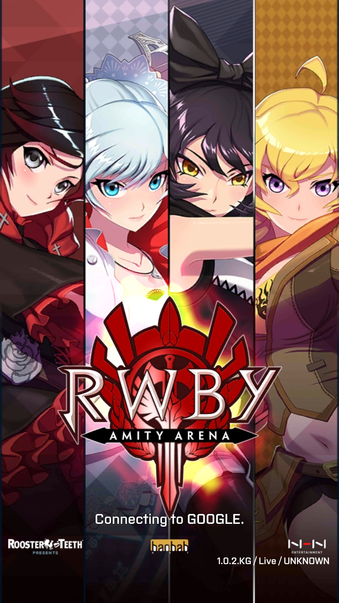 Do-you-game-on-phone