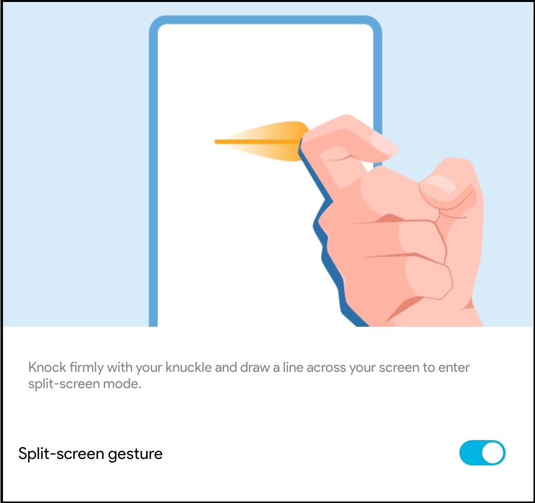 Tips-amp-Tricks-Knuckle-Gestures