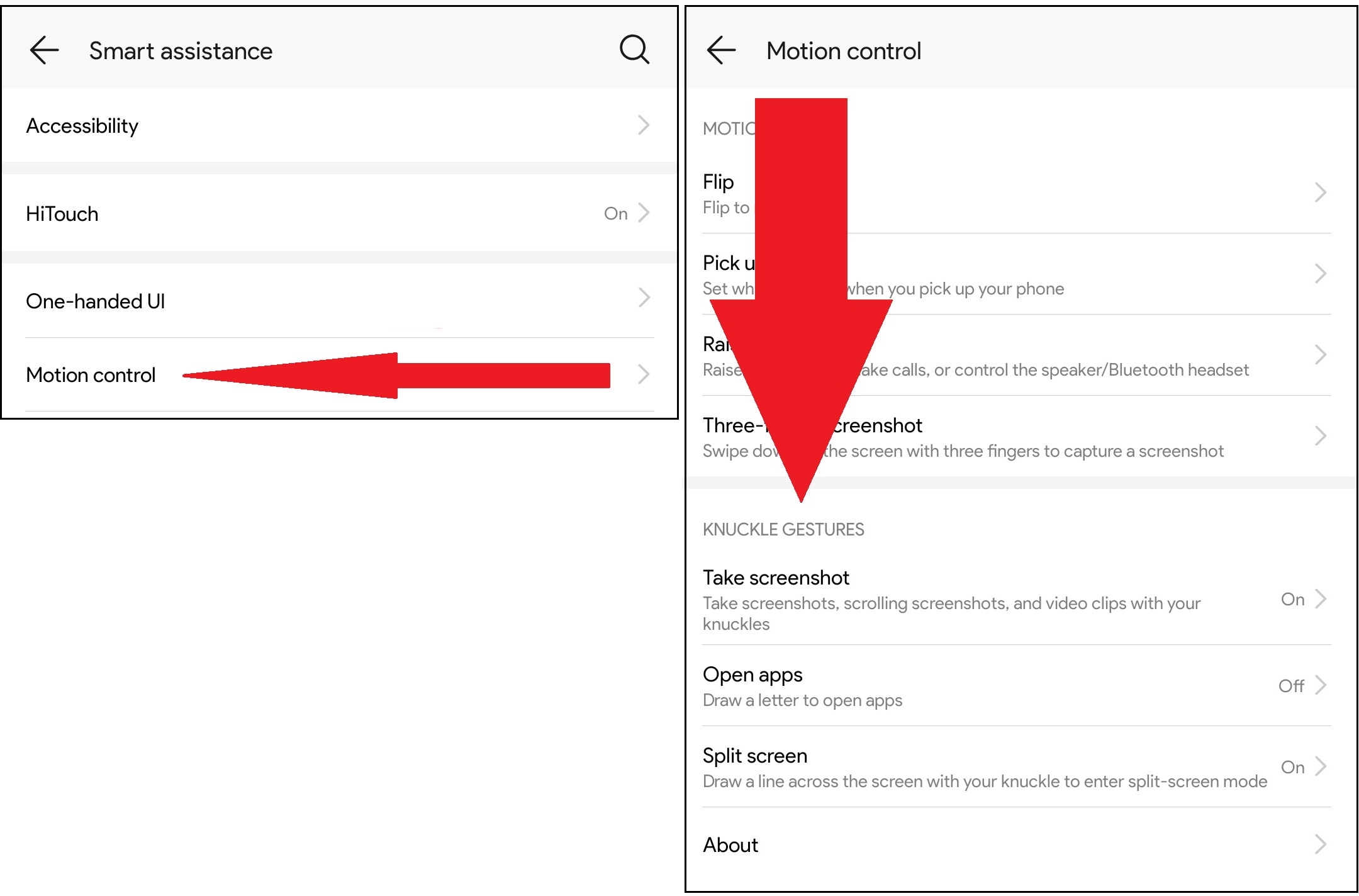 Tips-amp-Tricks-Knuckle-Gestures