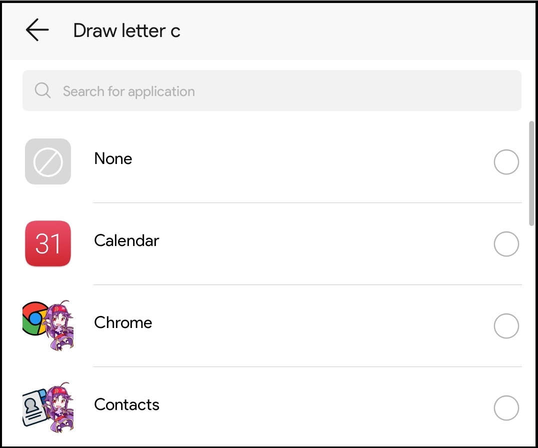 Tips-amp-Tricks-Knuckle-Gestures