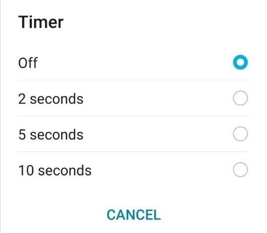 Tips-amp-Tricks-How-to-Take-Better-Selfies-with-HONOR-Phones