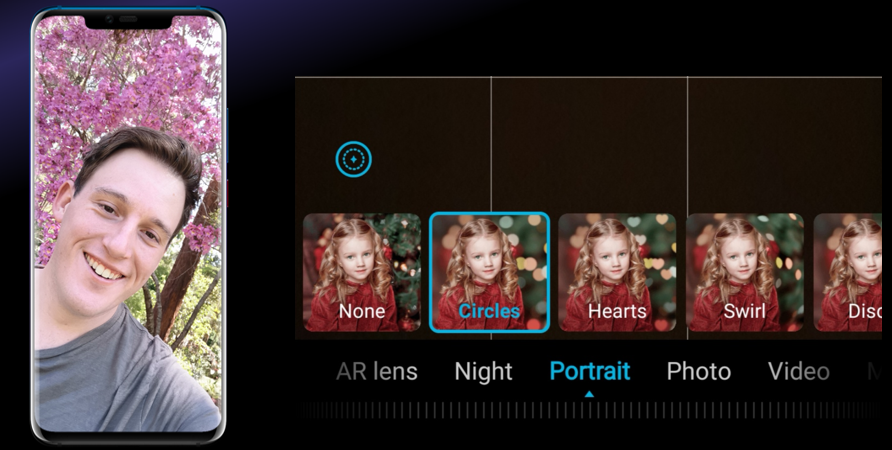 Tips-amp-Tricks-How-to-Take-Better-Selfies-with-HONOR-Phones