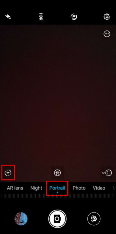 Tips-amp-Tricks-How-to-Take-Better-Selfies-with-HONOR-Phones