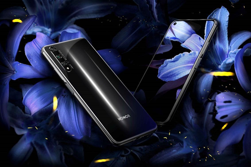 HONOR-20-Series-Decoding-HONORs-Self-Developed-Enhanced-Bluetooth