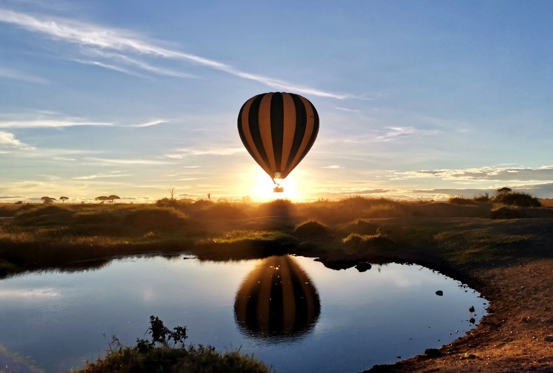 HONOR-20-PROs-48MP-Quad-Camera-Smartphone-Photography-for-the-Ordinary