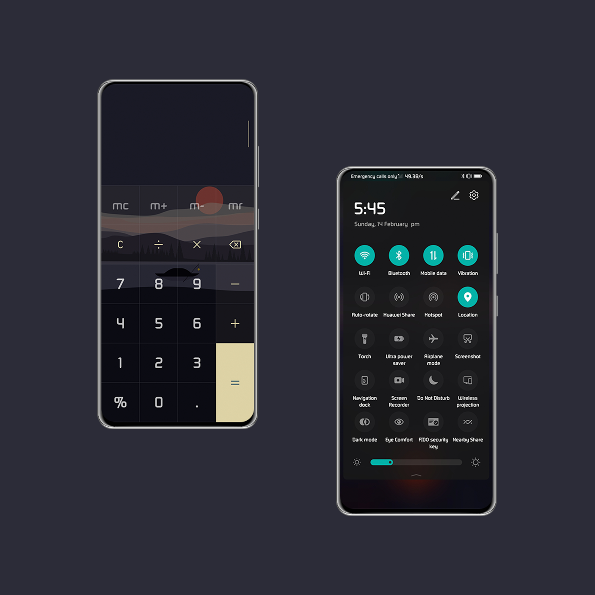p-styletext-align-centerimg-srchttpsiforum