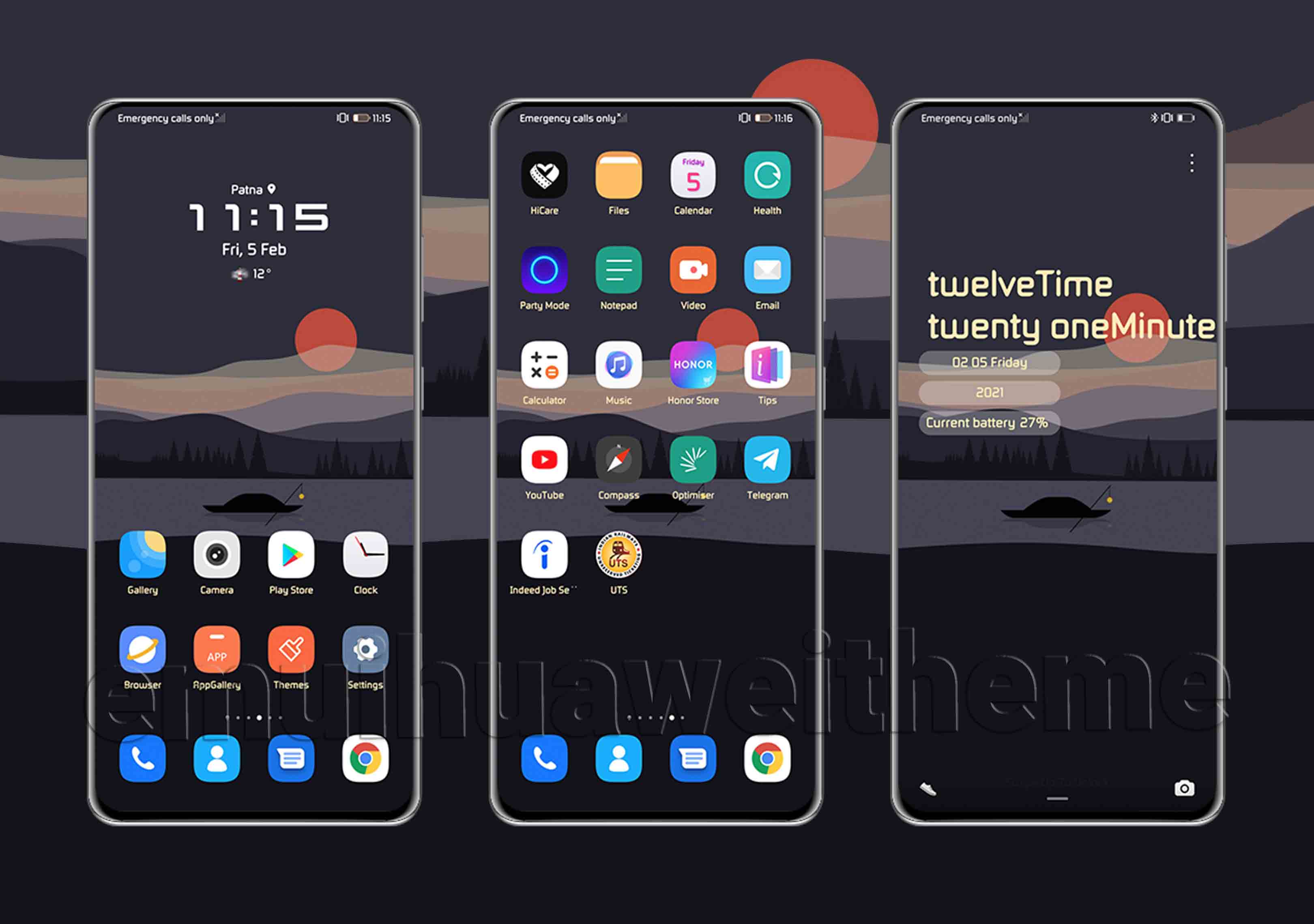 p-styletext-align-centerimg-srchttpsiforum