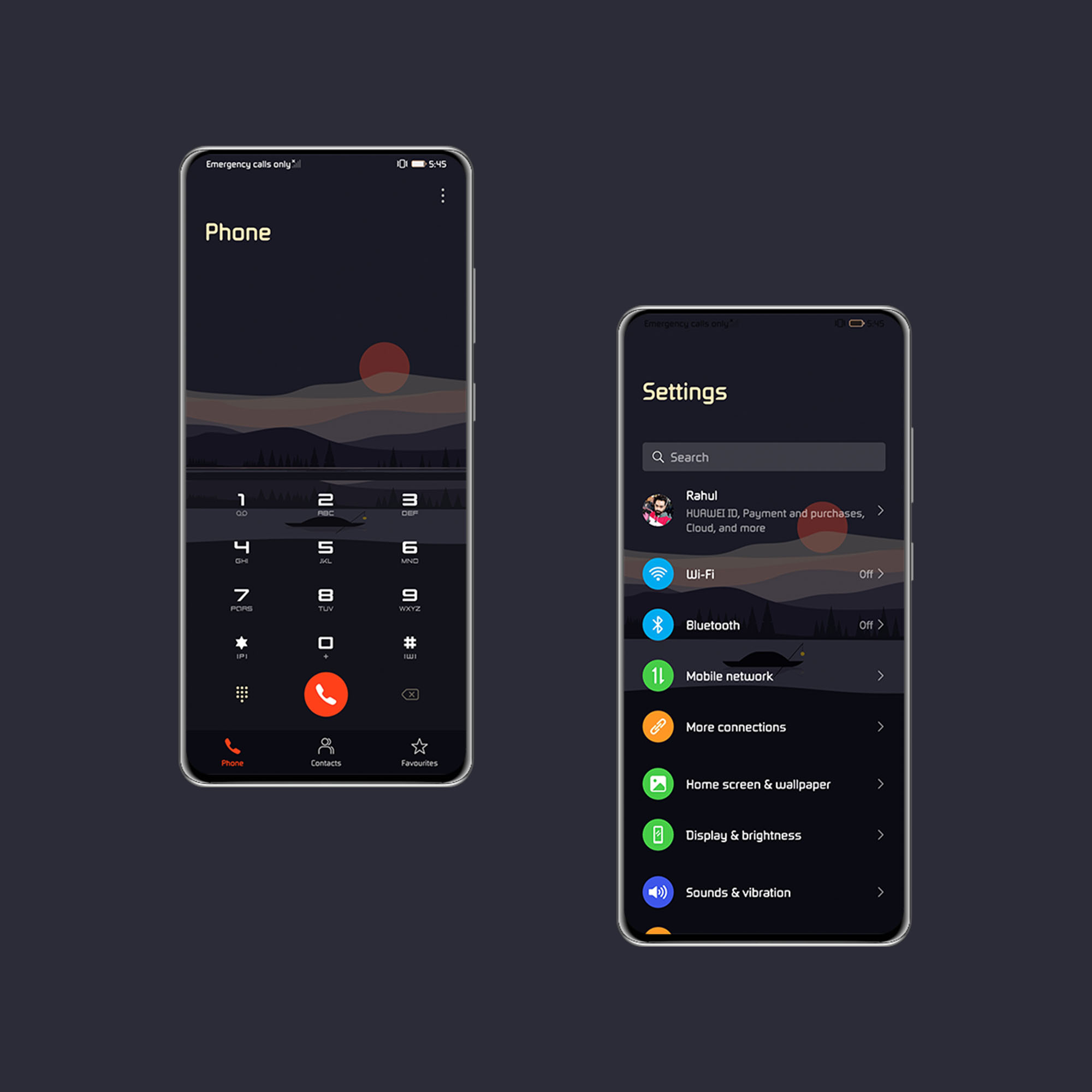 p-styletext-align-centerimg-srchttpsiforum