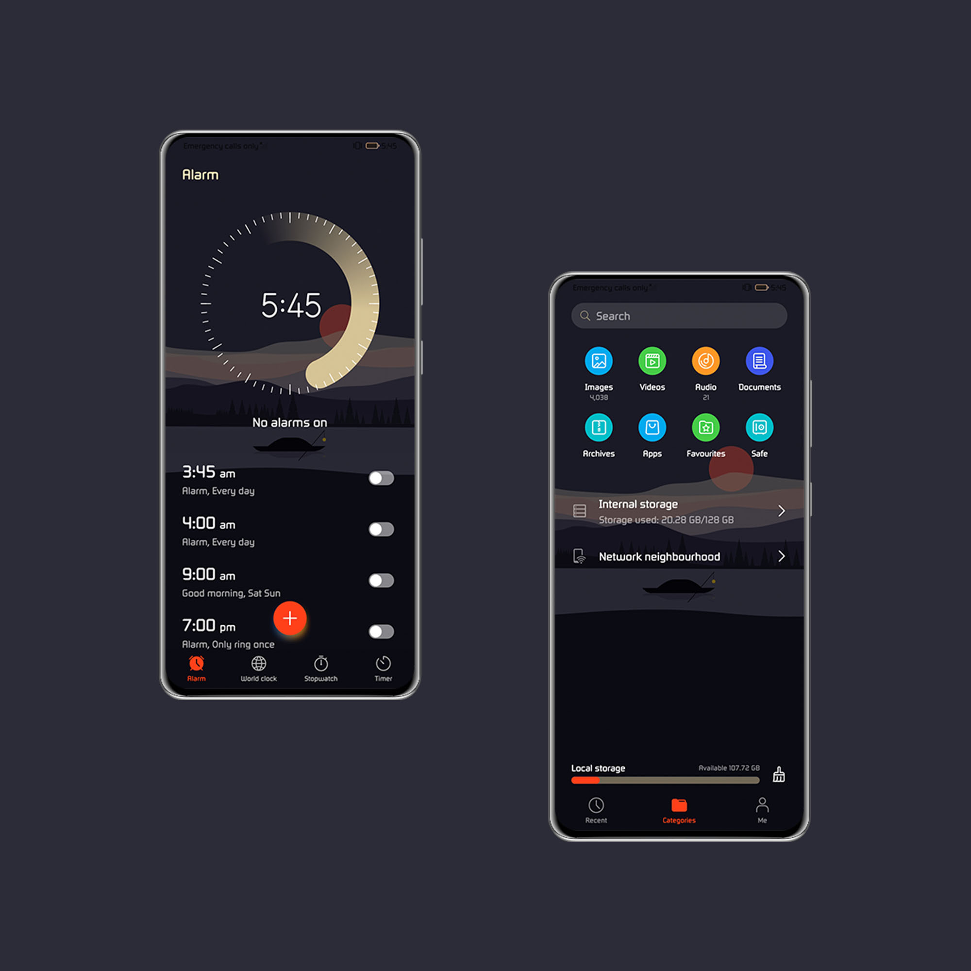 p-styletext-align-centerimg-srchttpsiforum