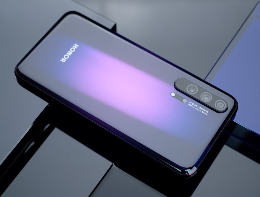 HONOR-20-PROs-48MP-Quad-Camera-Smartphone-Photography-for-the-Ordinary