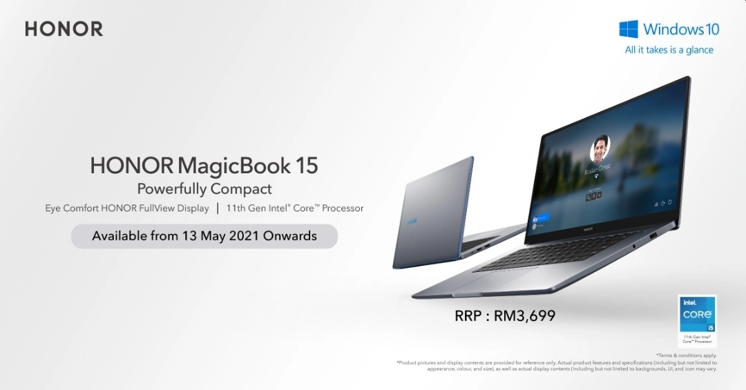 p-styletext-align-centerimg-srchttpsiforum