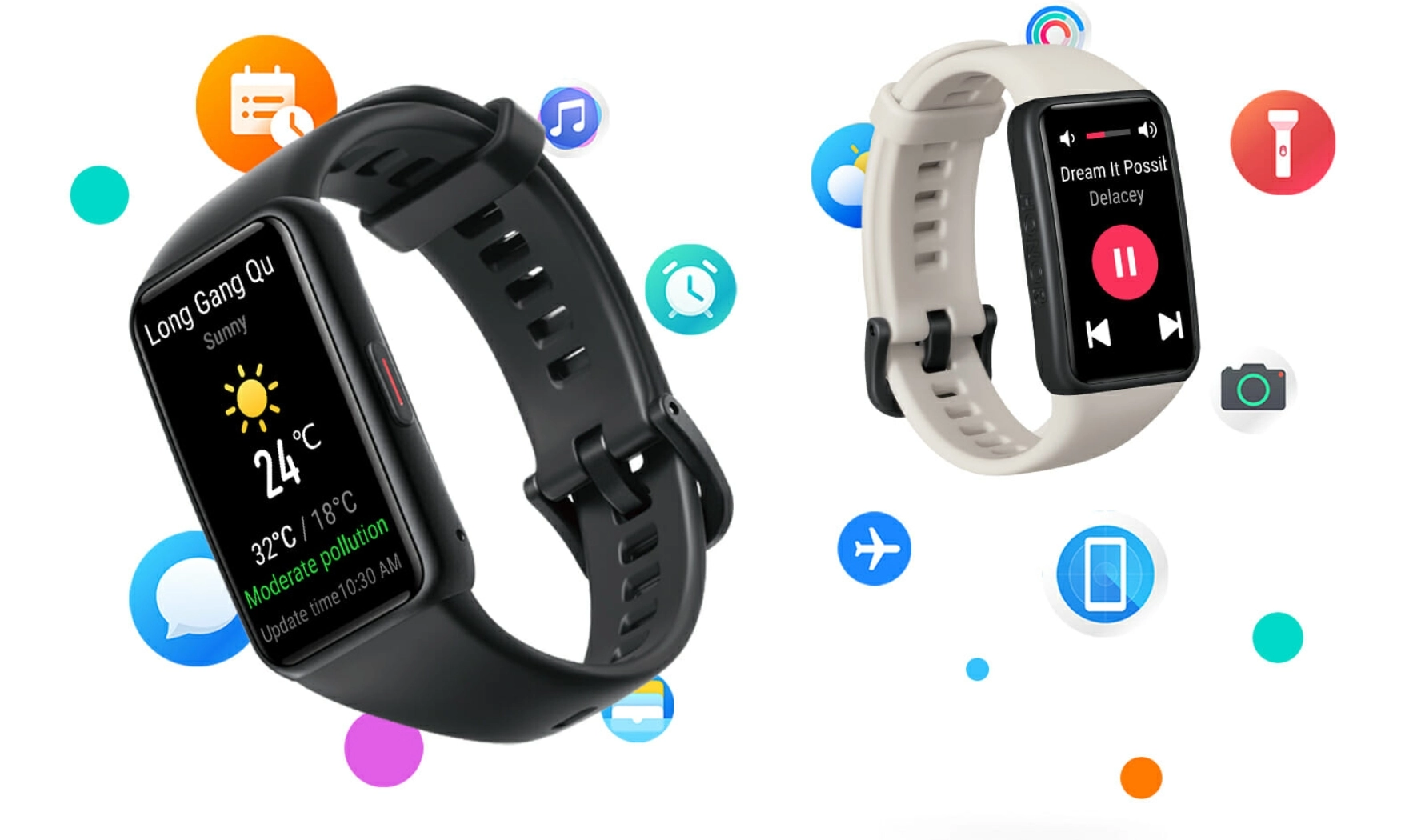 p-styletext-align-centerimg-srchttpsiforum