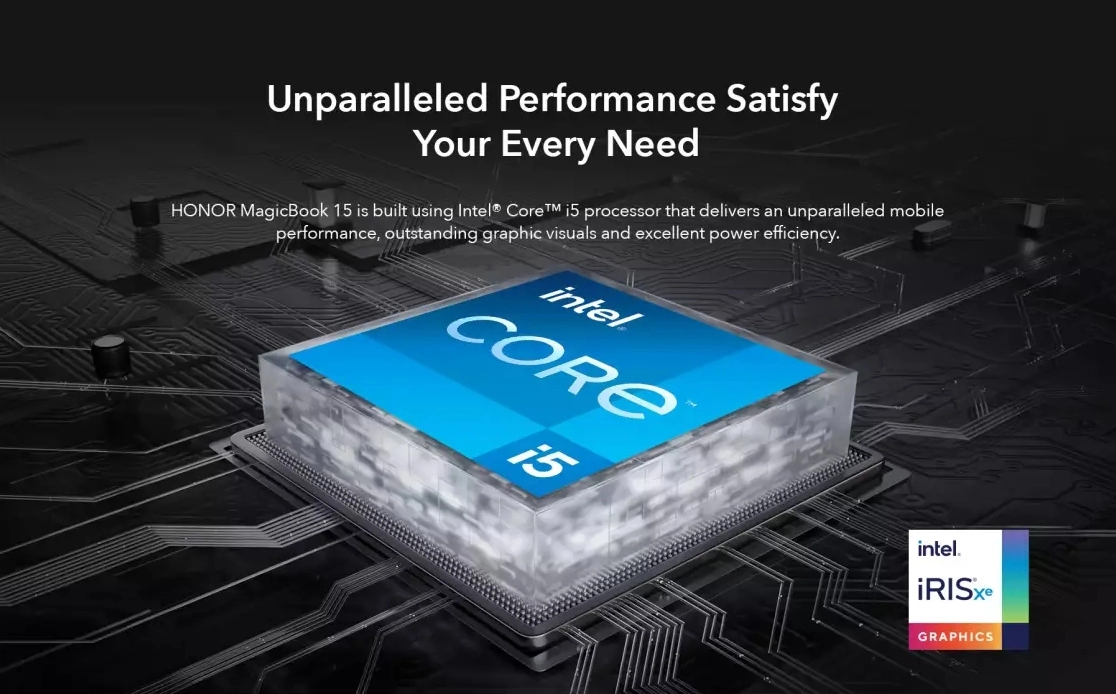 p-styletext-align-centerimg-srchttpsiforum