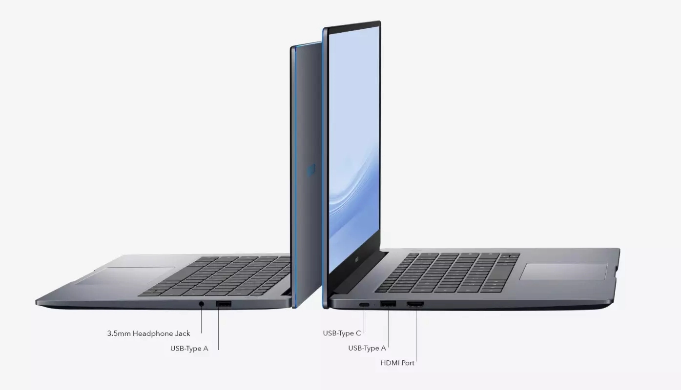 p-styletext-align-centerimg-srchttpsiforum