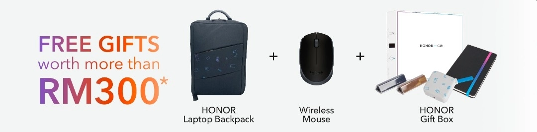 p-styletext-align-centerimg-srchttpsiforum