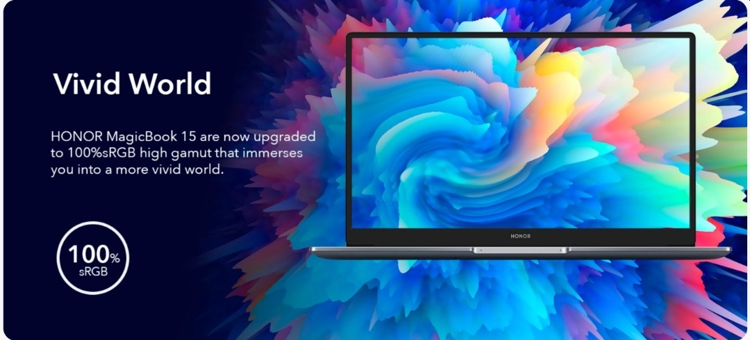 p-styletext-align-centerimg-srchttpsiforum