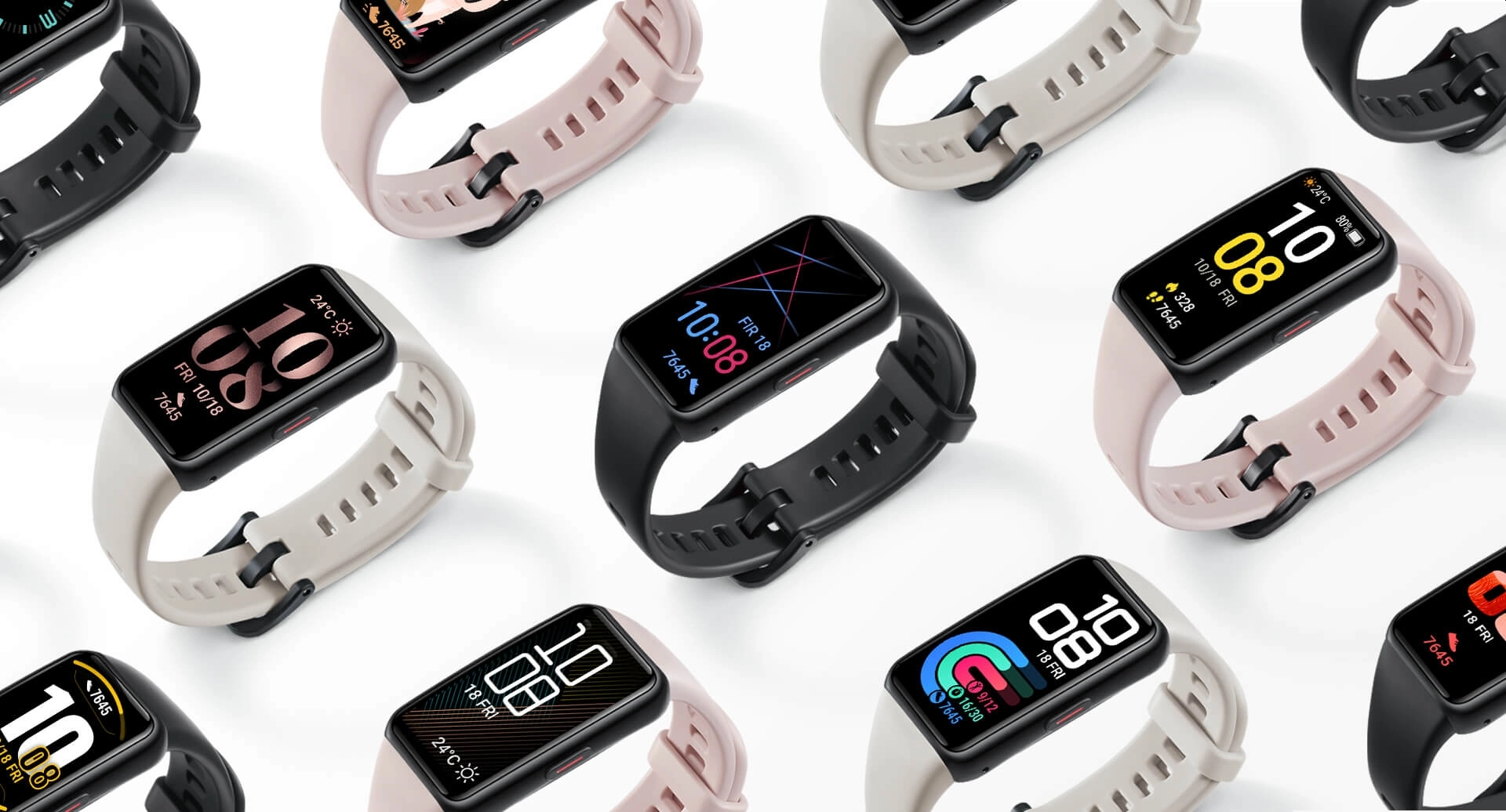 p-styletext-align-centerimg-srchttpsiforum