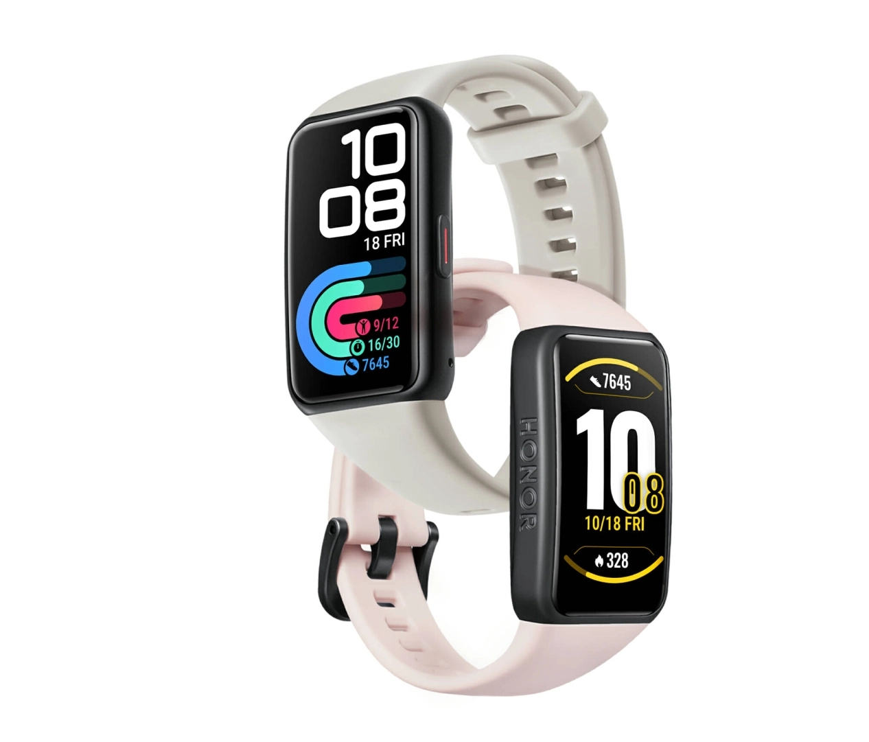 p-styletext-align-centerimg-srchttpsiforum