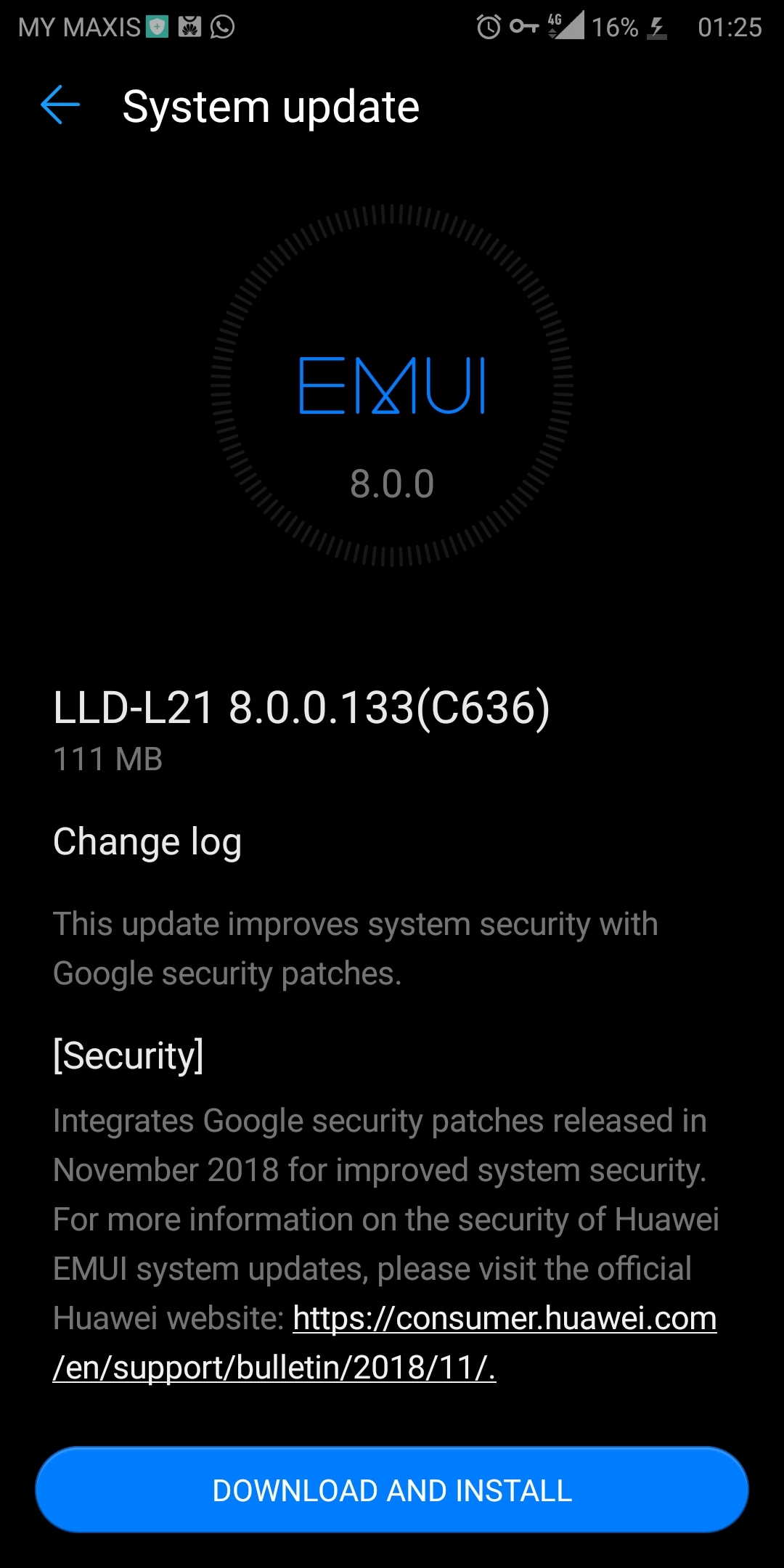 Honor-9-Lite-emui-800133-update