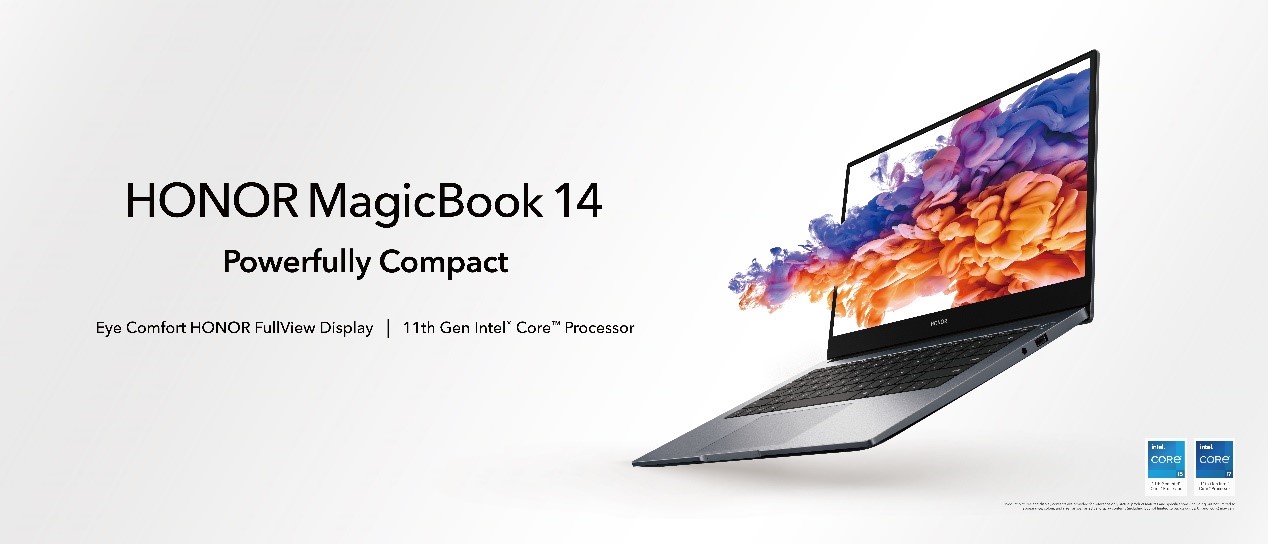 p-styletext-align-centerimg-srchttpsiforum