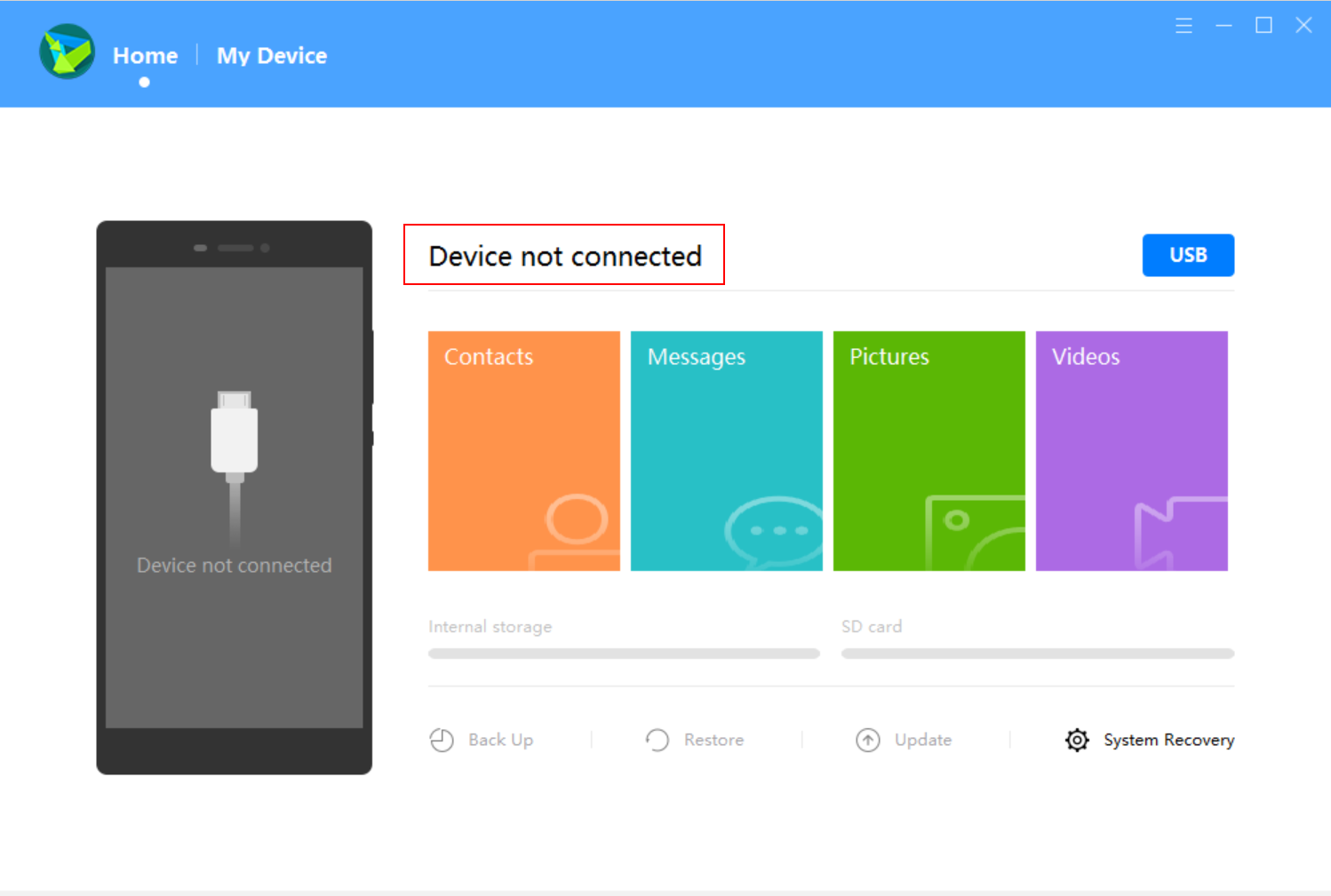HONOR-9X-Pro-GMS-Install-VIA-PC