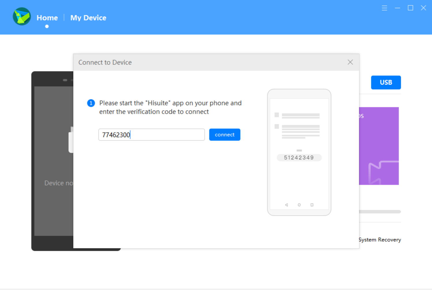HONOR-9X-Pro-GMS-Install-VIA-PC
