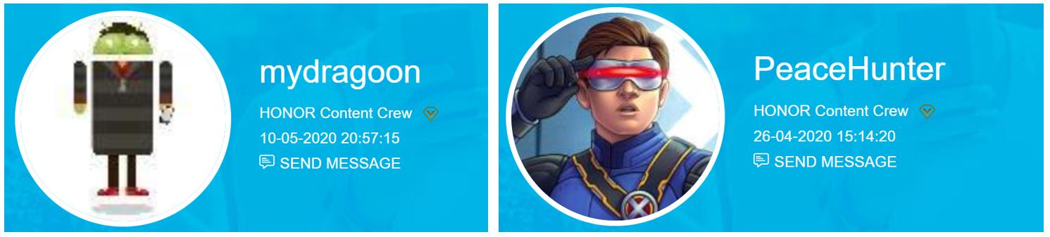 HONOR-Content-Crew--BiWeekly-Top-Contributors-3