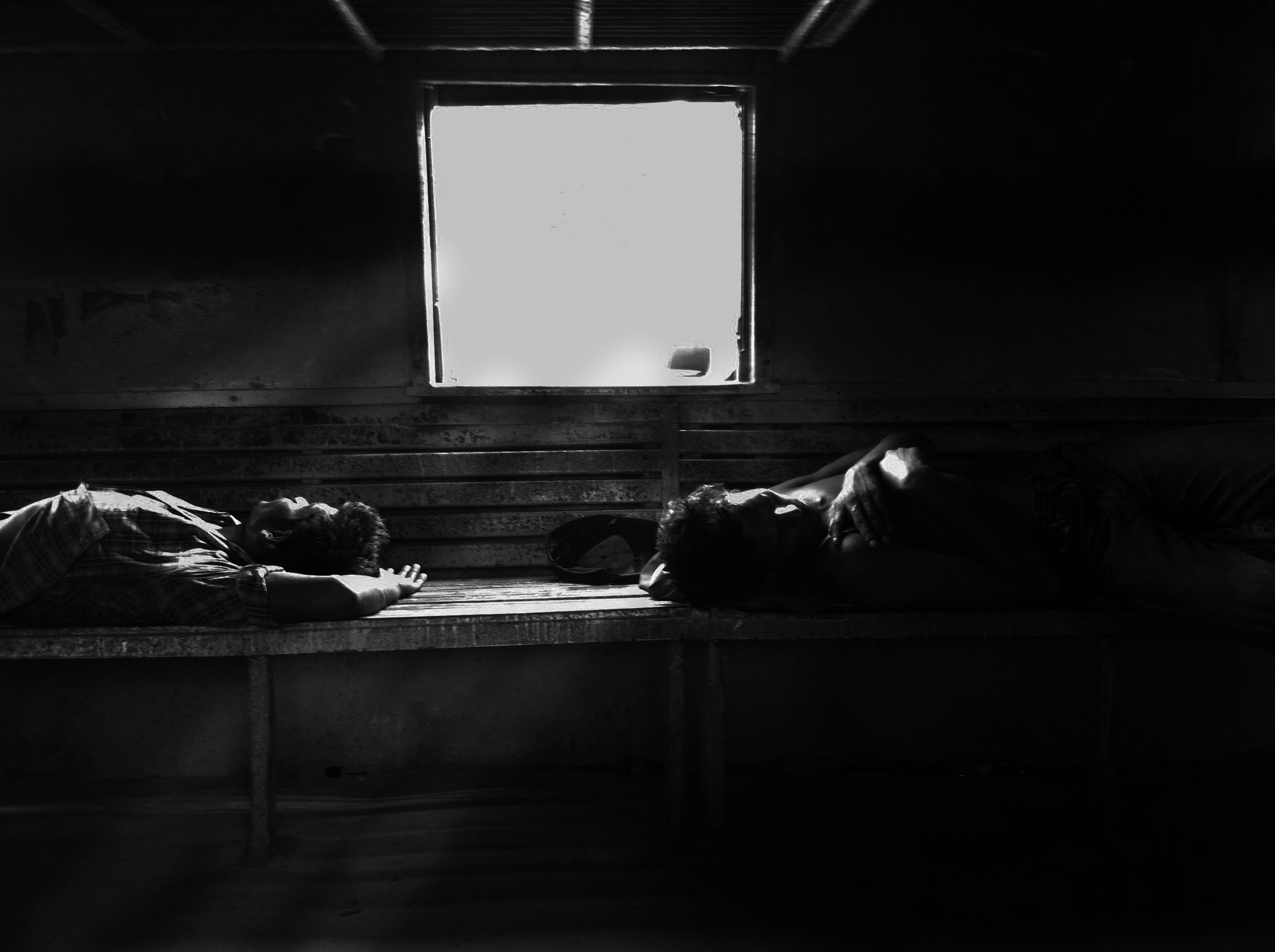 Tutorial-10-Photography-Tips-For-Beginners