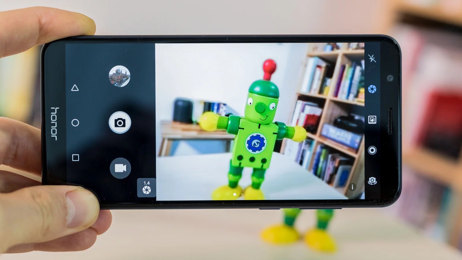 Tutorial-10-Photography-Tips-For-Beginners