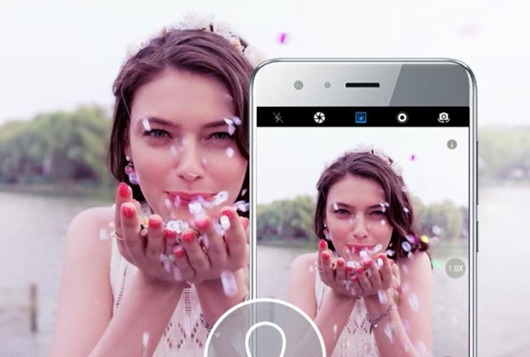Tutorial-10-Photography-Tips-For-Beginners