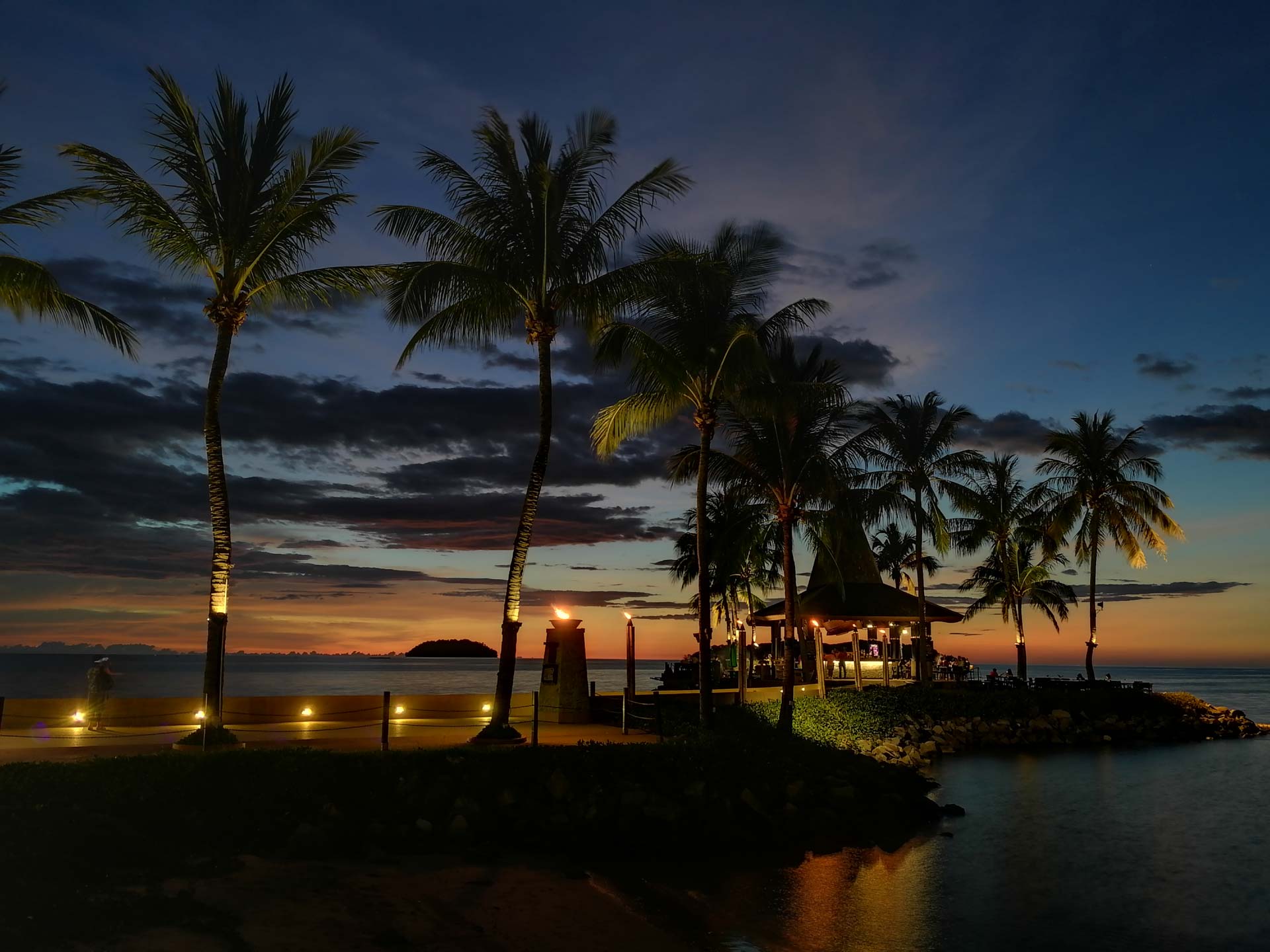 Tutorial-10-Photography-Tips-For-Beginners