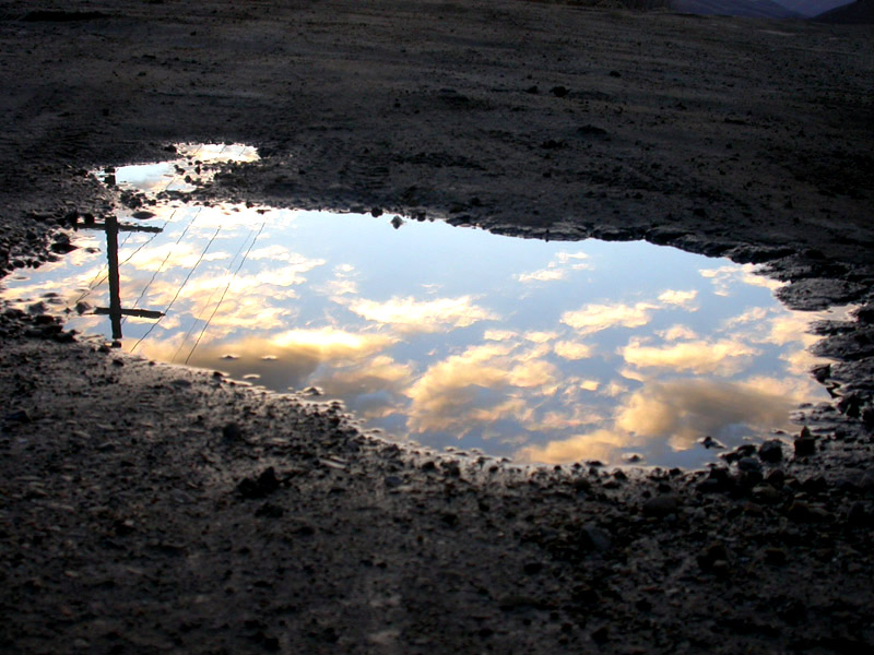 Tutorial-10-Photography-Tips-For-Beginners