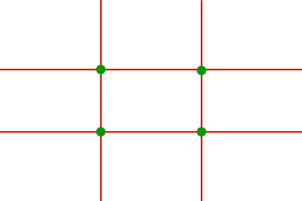 Tutorial-10-Photography-Tips-For-Beginners