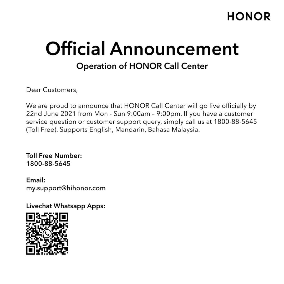 pimg-srchttpsiforum-sgchihonorcommymydataimages202162214a11deb-e91a