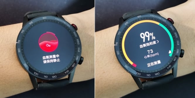 pimg-srchttpsiforum-sgchihonorcommymydataimages2021622f5d2c225-6002