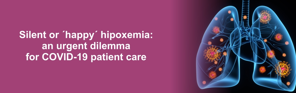 pimg-srchttpsiforum-sgchihonorcommymydataimages2021622f5d2c225-6002