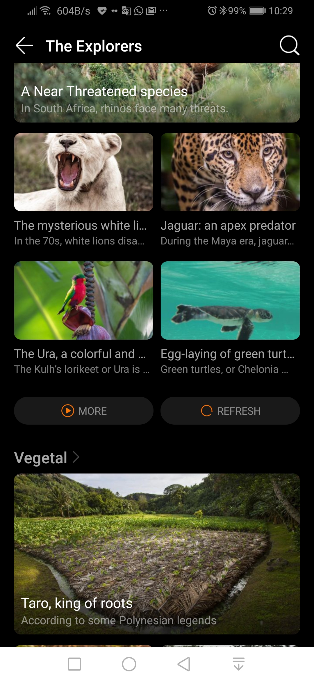 Free---Huawei-Video-Premium-Subscription