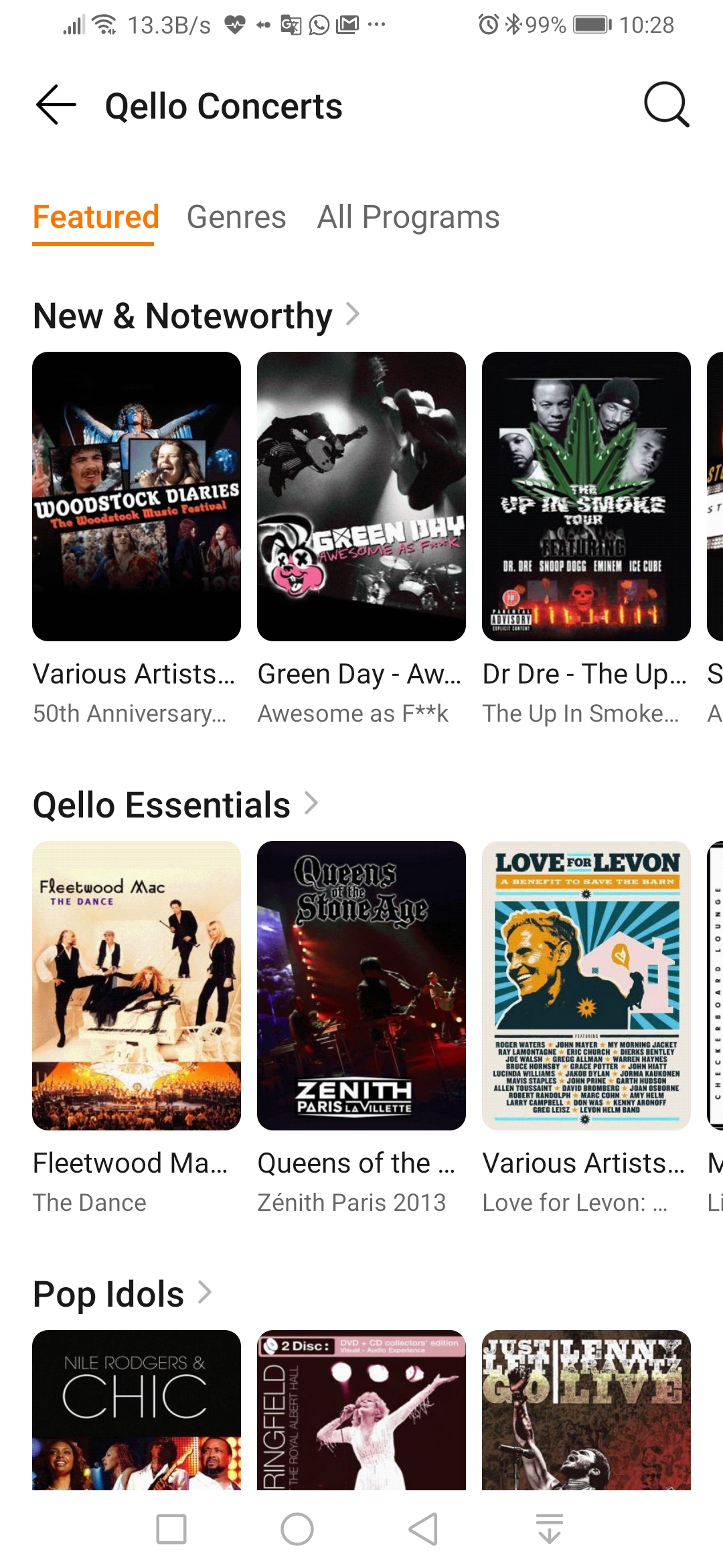 Free---Huawei-Video-Premium-Subscription