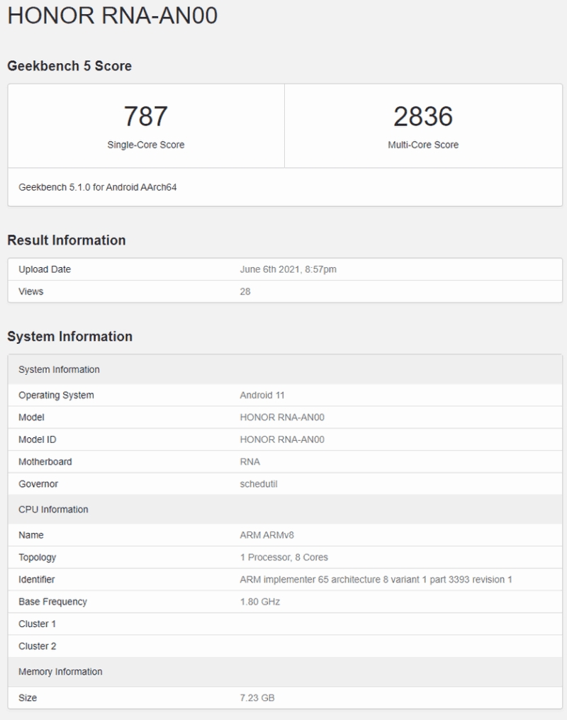 p-styletext-align-centerimg-srchttpsiforum