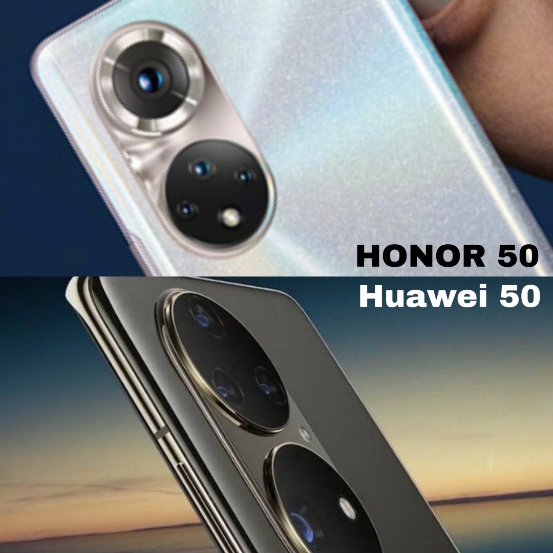 p-styletext-align-centerimg-srchttpsiforum